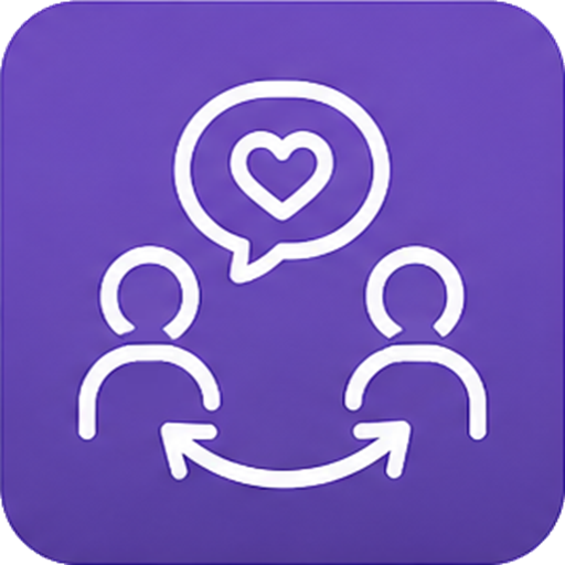 Assist icon