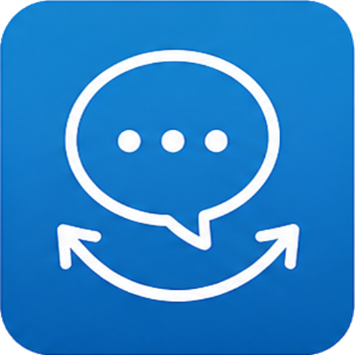 Voice icon