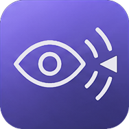 Awareness icon