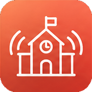 Classroom icon