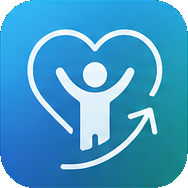 Independence icon