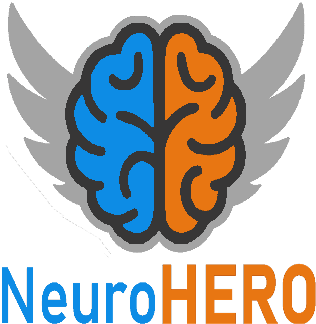 NeuroHERO