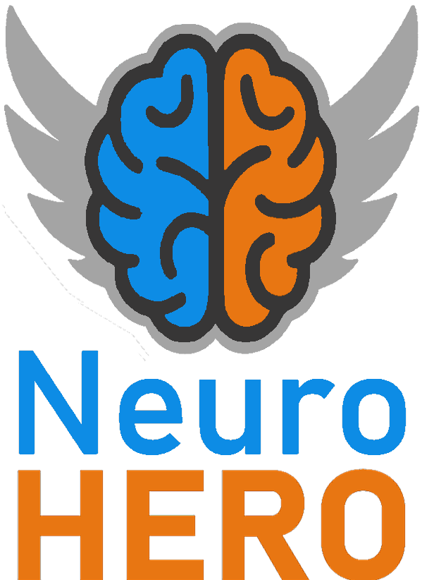 NeuroHERO