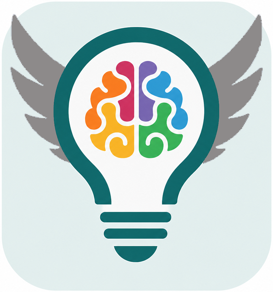 NeuroHERO Resources